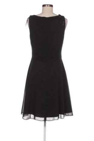 Kleid Swing, Größe M, Farbe Schwarz, Preis 37,99 €