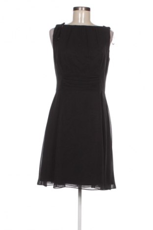 Kleid Swing, Größe M, Farbe Schwarz, Preis 37,99 €