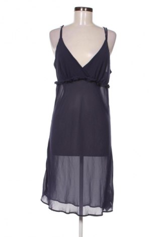 Kleid TCM, Größe XL, Farbe Blau, Preis € 14,99