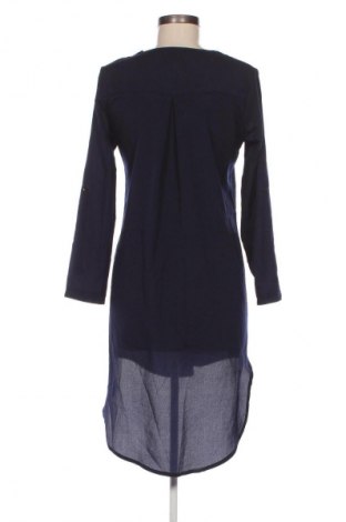 Kleid TWINSET, Größe M, Farbe Blau, Preis 93,99 €