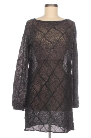 Ruha TWINSET, Méret M, Szín Sokszínű, Ár 11 129 Ft