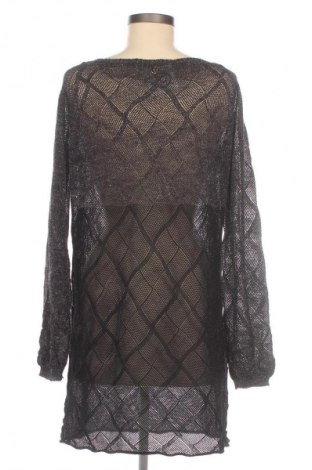 Ruha TWINSET, Méret M, Szín Sokszínű, Ár 11 129 Ft