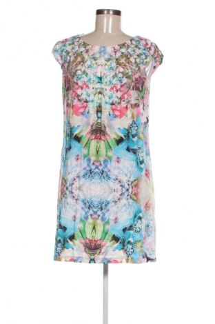 Rochie Taifun, Mărime M, Culoare Multicolor, Preț 160,99 Lei