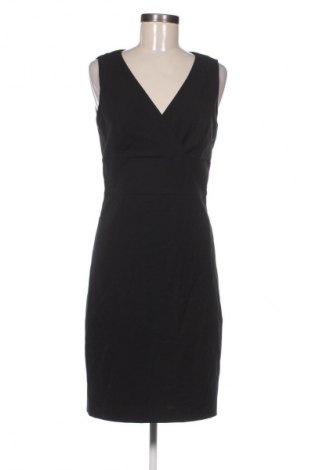 Kleid Taifun, Größe S, Farbe Schwarz, Preis 34,99 €