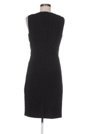 Kleid Taifun, Größe S, Farbe Schwarz, Preis 34,99 €