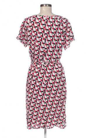 Šaty  Taifun, Veľkosť L, Farba Viacfarebná, Cena  47,95 €