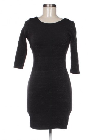 Kleid Tally Weijl, Größe S, Farbe Schwarz, Preis € 9,99