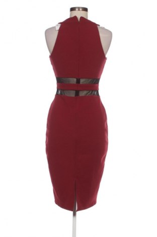 Kleid Tally Weijl, Größe M, Farbe Rot, Preis € 14,84