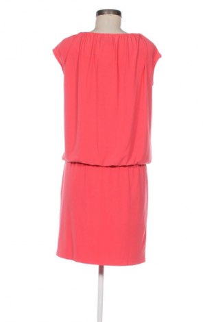 Kleid Taylor, Größe S, Farbe Rot, Preis € 33,99