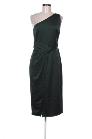 Rochie Ted Baker, Mărime S, Culoare Verde, Preț 957,00 Lei