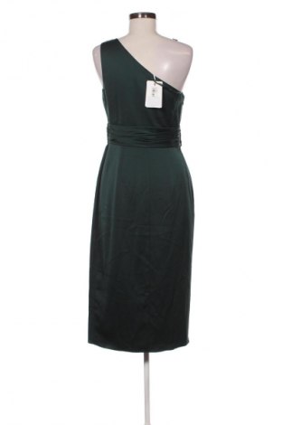 Rochie Ted Baker, Mărime S, Culoare Verde, Preț 957,00 Lei