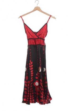 Ruha Ted Baker, Méret S, Szín Sokszínű, Ár 25 219 Ft