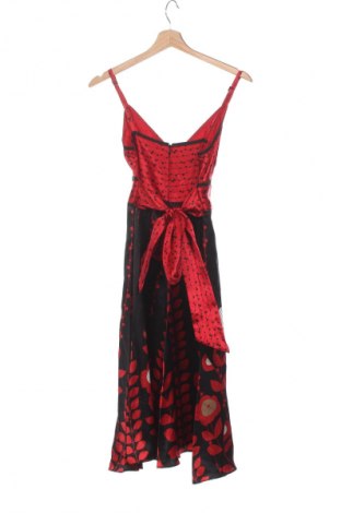 Ruha Ted Baker, Méret S, Szín Sokszínű, Ár 25 219 Ft