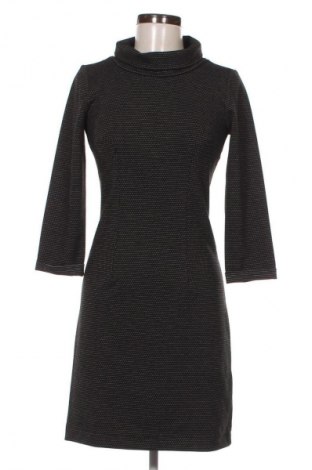 Rochie Tom Tailor, Mărime S, Culoare Multicolor, Preț 156,99 Lei