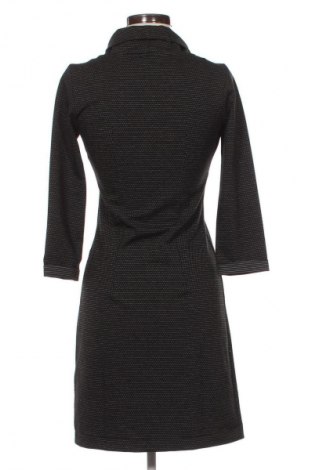 Rochie Tom Tailor, Mărime S, Culoare Multicolor, Preț 156,99 Lei