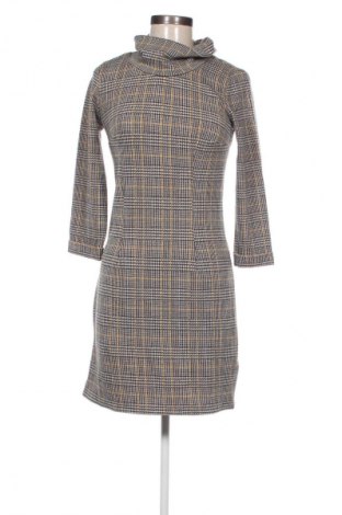 Kleid Tom Tailor, Größe S, Farbe Mehrfarbig, Preis € 19,99