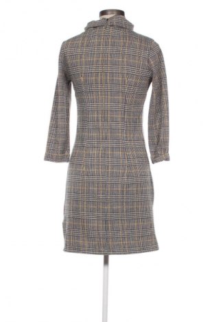 Kleid Tom Tailor, Größe S, Farbe Mehrfarbig, Preis € 19,99