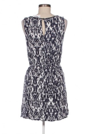 Φόρεμα Tom Tailor, Μέγεθος M, Χρώμα Πολύχρωμο, Τιμή 30,99 €