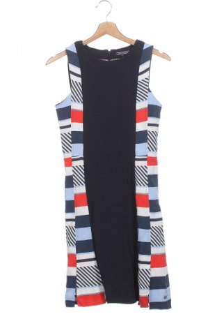 Šaty  Tommy Hilfiger, Velikost M, Barva Vícebarevné, Cena  1 304,00 Kč