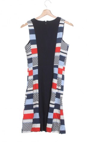 Kleid Tommy Hilfiger, Größe M, Farbe Mehrfarbig, Preis € 52,69