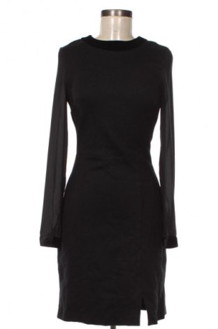 Rochie Tommy Hilfiger, Mărime S, Culoare Negru, Preț 304,99 Lei