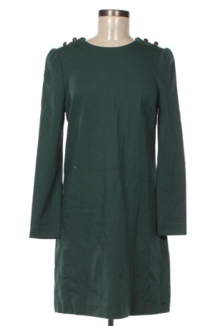 Rochie Tommy Hilfiger, Mărime M, Culoare Verde, Preț 304,99 Lei