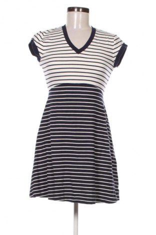 Kleid Tommy Hilfiger, Größe S, Farbe Mehrfarbig, Preis 64,99 €