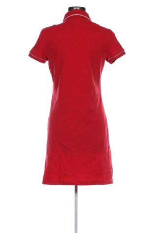 Kleid Tommy Hilfiger, Größe M, Farbe Rot, Preis € 48,18