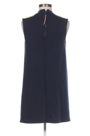 Ruha Tommy Jeans, Méret S, Szín Kék, Ár 18 349 Ft