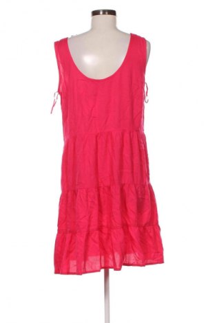 Kleid Top Secret, Größe M, Farbe Rot, Preis 23,59 €