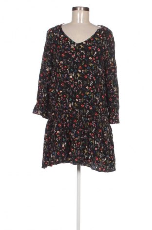 Kleid Top Secret, Größe M, Farbe Mehrfarbig, Preis 14,91 €