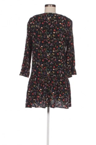 Kleid Top Secret, Größe M, Farbe Mehrfarbig, Preis 14,91 €