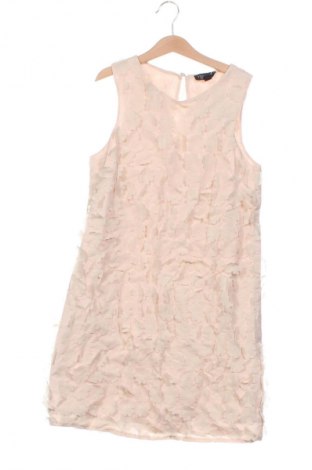 Šaty  Topshop, Veľkosť XS, Farba Kremová, Cena  25,95 €