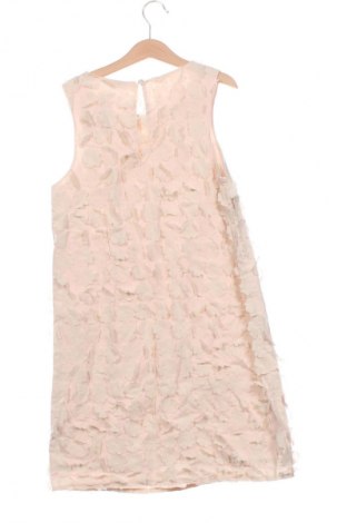 Šaty  Topshop, Veľkosť XS, Farba Kremová, Cena  25,95 €
