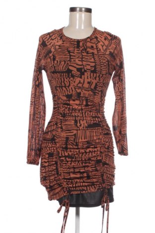 Šaty  Topshop, Velikost M, Barva Vícebarevné, Cena  159,00 Kč