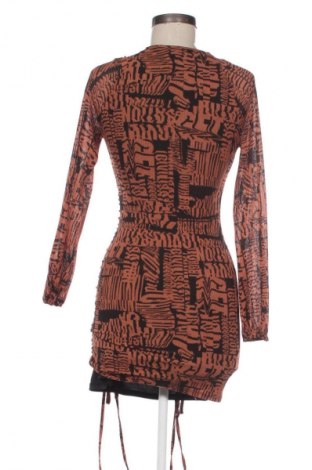 Šaty  Topshop, Velikost M, Barva Vícebarevné, Cena  159,00 Kč