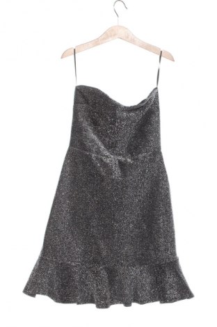 Ruha Topshop, Méret XS, Szín Fekete, Ár 21 638 Ft