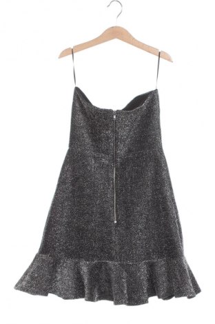 Ruha Topshop, Méret XS, Szín Fekete, Ár 21 638 Ft