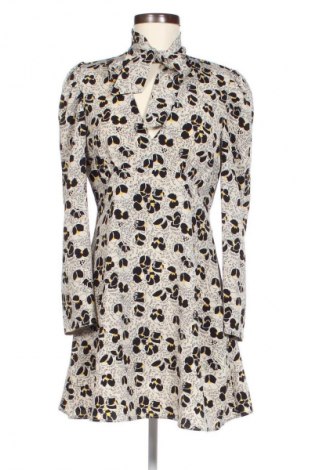 Sukienka Topshop, Rozmiar M, Kolor Kolorowy, Cena 24,99 zł