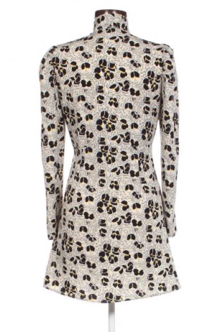 Sukienka Topshop, Rozmiar M, Kolor Kolorowy, Cena 24,99 zł