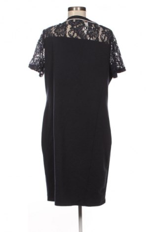 Rochie Tramontana, Mărime XL, Culoare Albastru, Preț 98,99 Lei