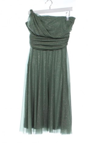 Φόρεμα Troyden, Μέγεθος XS, Χρώμα Πράσινο, Τιμή 67,99 €
