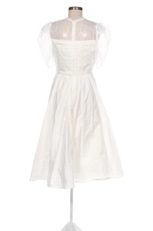 Kleid True Decadence, Größe XL, Farbe Weiß, Preis € 27,50