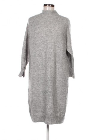 Kleid Tu, Größe XL, Farbe Grau, Preis € 14,83