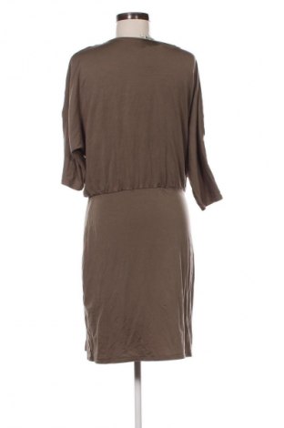 Kleid Twist & Tango, Größe L, Farbe Braun, Preis 17,24 €