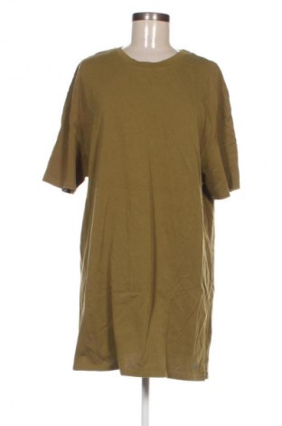 Kleid UGG Australia, Größe L, Farbe Grün, Preis € 42,99
