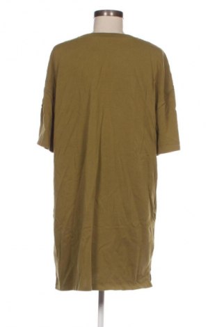 Kleid UGG Australia, Größe L, Farbe Grün, Preis € 42,99