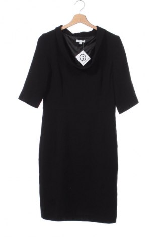 Kleid Un Deux Trois, Größe XS, Farbe Schwarz, Preis € 23,99