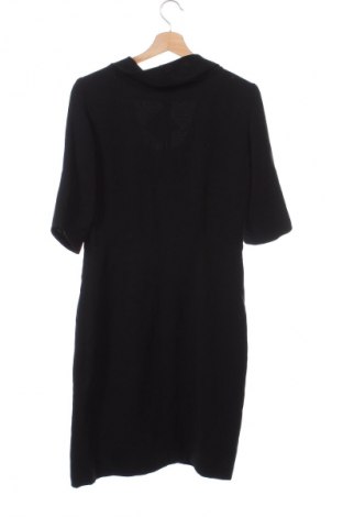 Kleid Un Deux Trois, Größe XS, Farbe Schwarz, Preis € 23,99