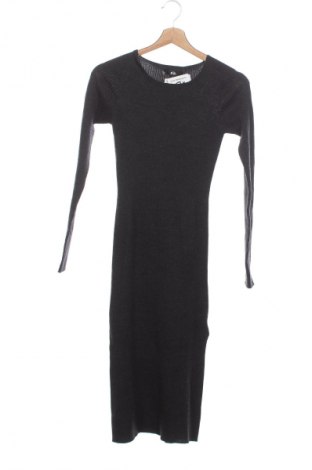 Rochie Uniqlo, Mărime XS, Culoare Negru, Preț 274,30 Lei